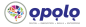 Opolo Global Innovation Limited logo